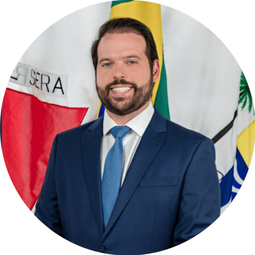 Túlio Raposo
