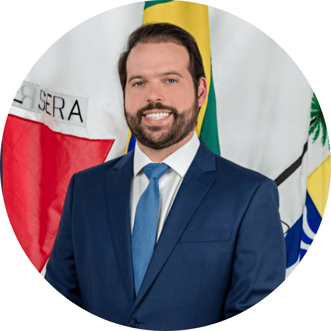 Túlio Raposo